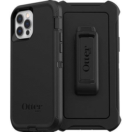 iphone drop test with case|what is the toughest otterbox.